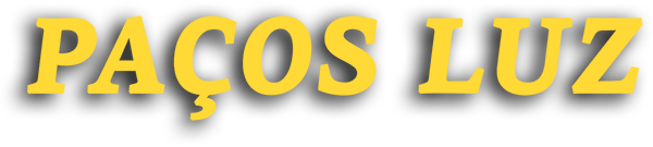 Paços Luz
