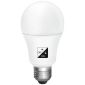 BOMB.LED. ESTANDAR E27 10W SENSOR