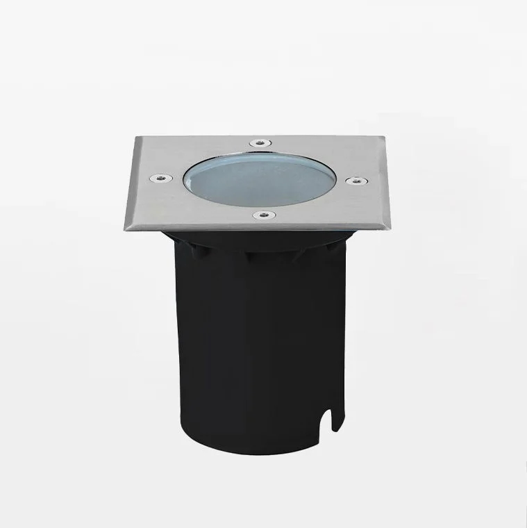 2025-10-10 - Utiliazador